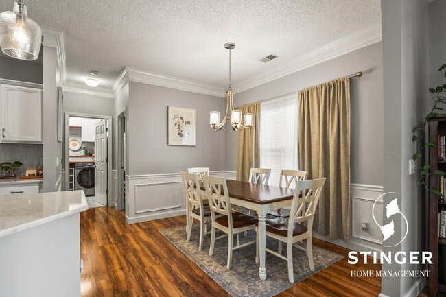 Building Photo - 46 Alston Park Dr