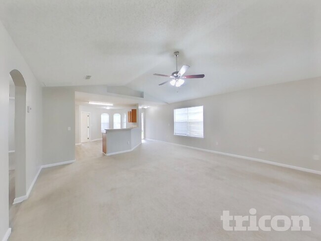 Building Photo - 1940 Hunters Trace Cir