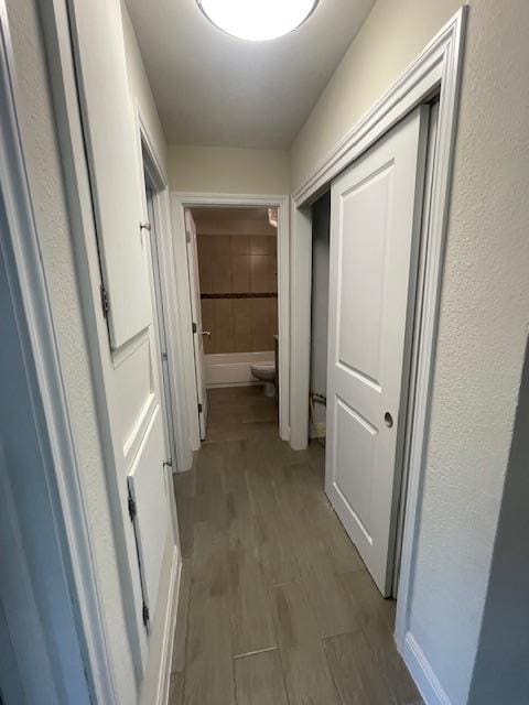 Building Photo - 1403 Braes Ridge Dr