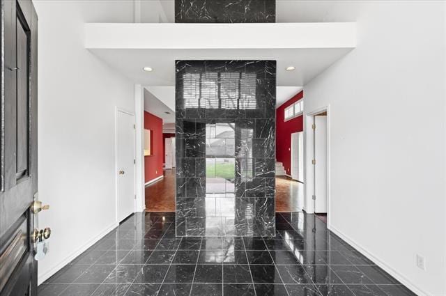 Building Photo - 22 1 Main Pl