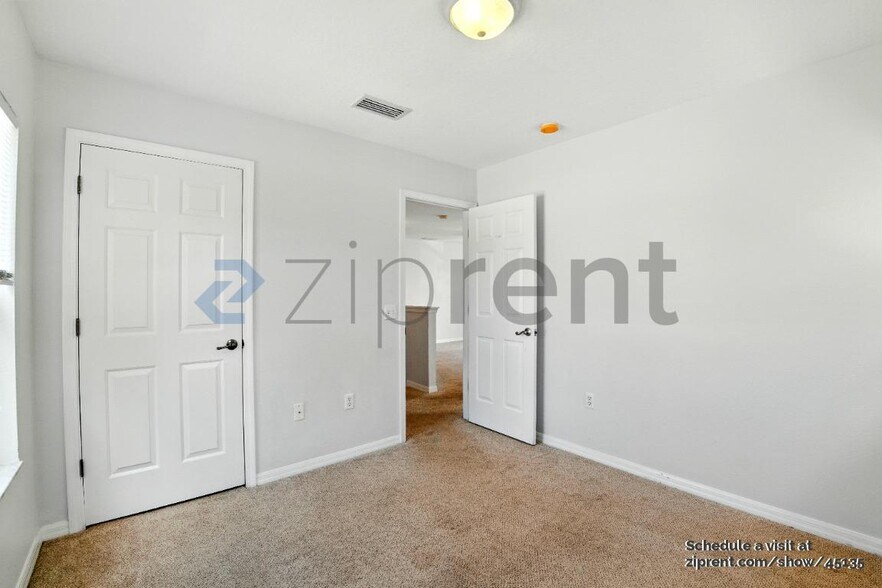 Building Photo - 11238 Black Forest Trail