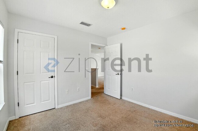 Building Photo - 11238 Black Forest Trail