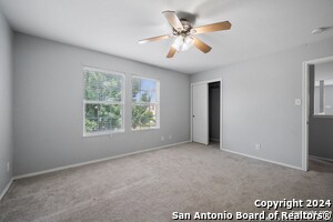 Building Photo - 11927 Ranchwell Cove