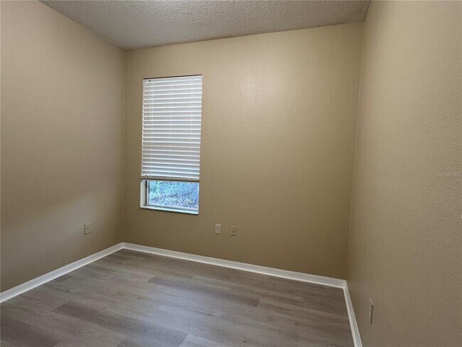 Building Photo - 8210 Whistling Pine Way