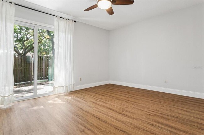 Building Photo - 11325 Stratton Park Dr