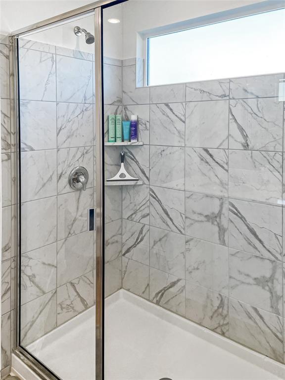 Building Photo - 126 Allegro Dr