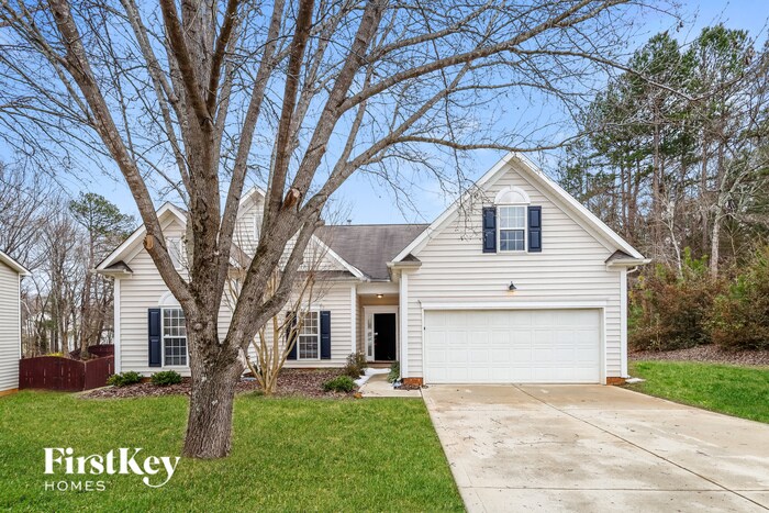 Primary Photo - 13333 Woodland Farm Dr