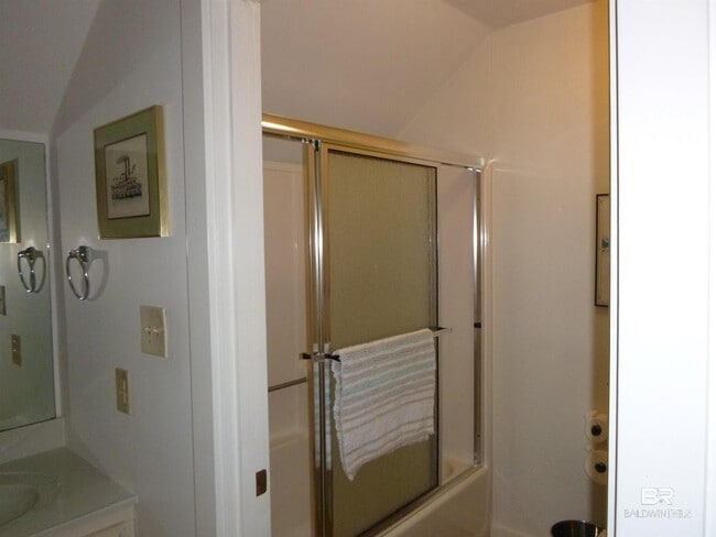 Building Photo - 19307 Scenic Hwy 98