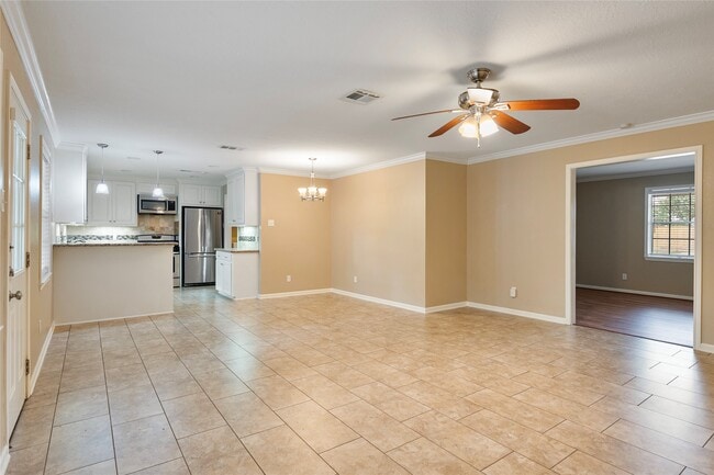 Building Photo - 10429 Moorberry Ln