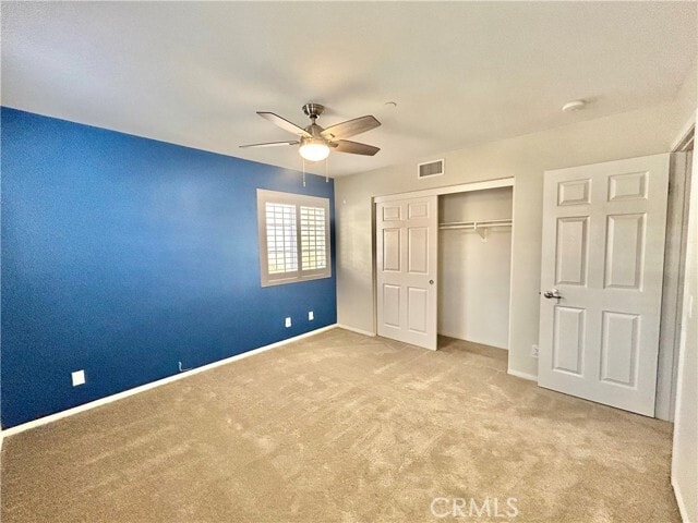 Building Photo - 8284 E Loftwood Ln