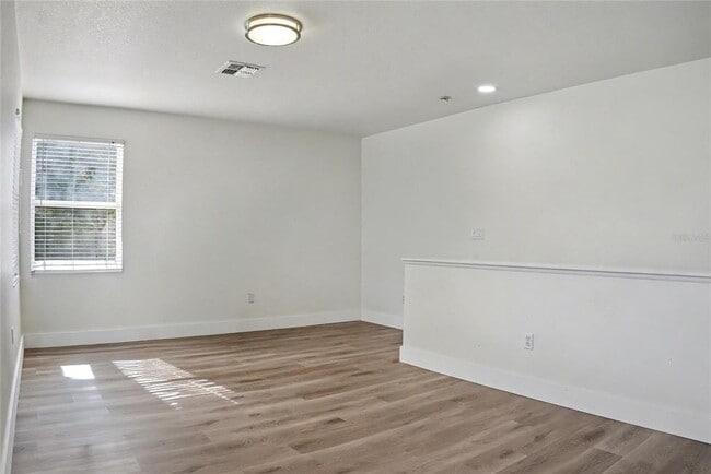 Building Photo - 337 Mohave Terrace