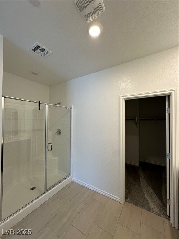 Building Photo - 2518 Vittora Pointe St
