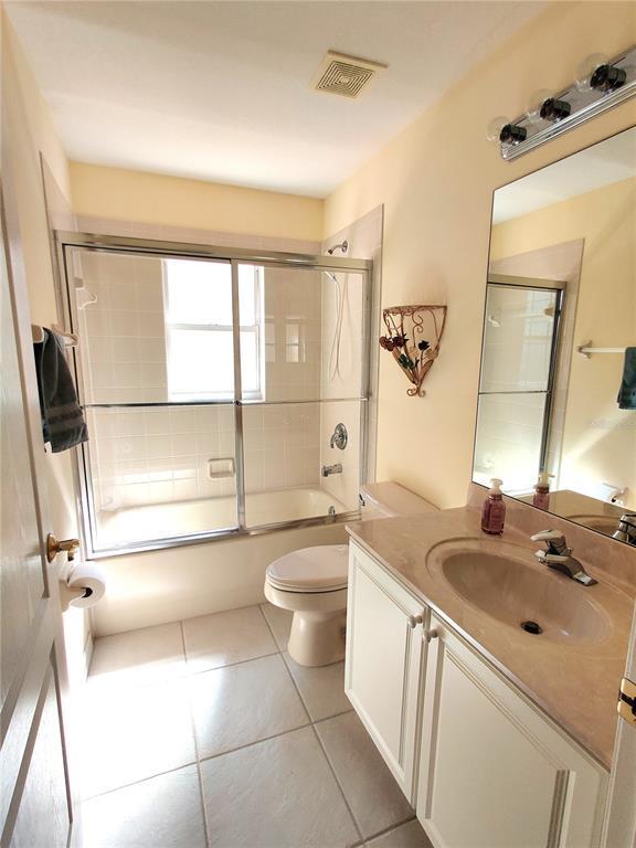 Building Photo - 10824 Collar Dr