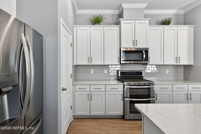 Building Photo - 234 Thistleton Wy