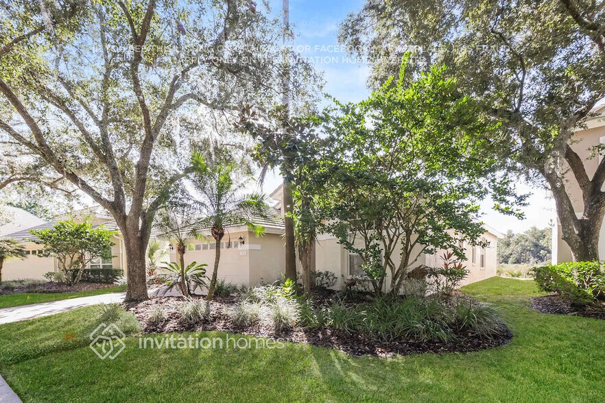 Building Photo - 17652 Nathans Dr