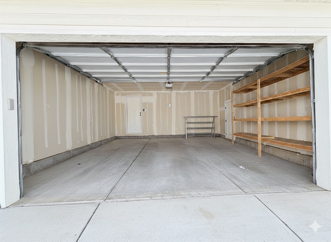 Building Photo - 128 E 840 N