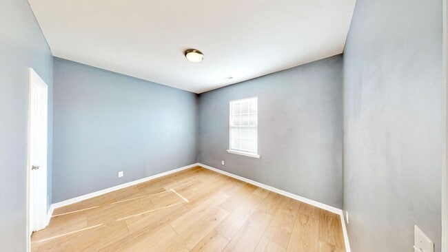 Building Photo - 8421 Cotton Press Rd