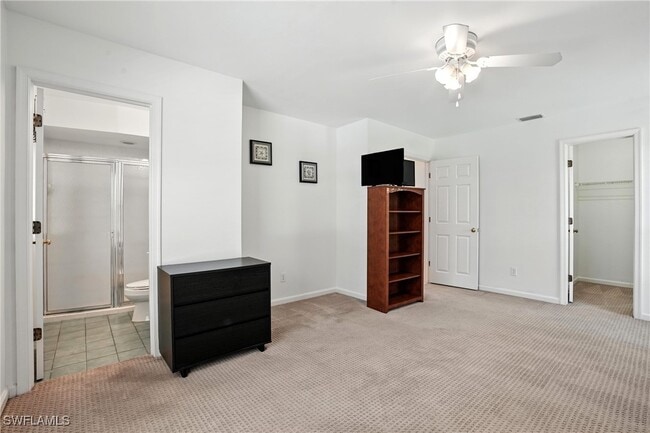 Building Photo - 1301 Piper Blvd