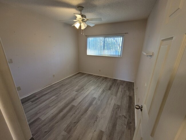 Building Photo - 2363 Israeli Dr