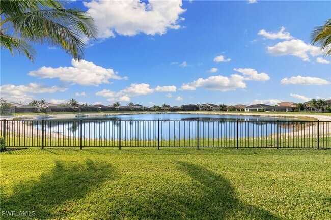 Building Photo - 4455 Caldera Cir