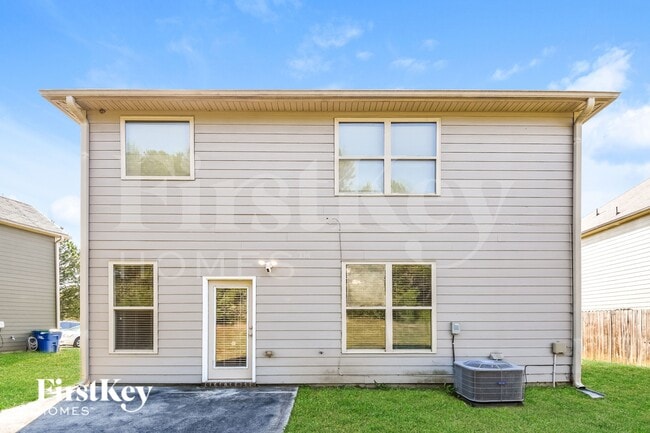 Building Photo - 6392 Woodwell Dr