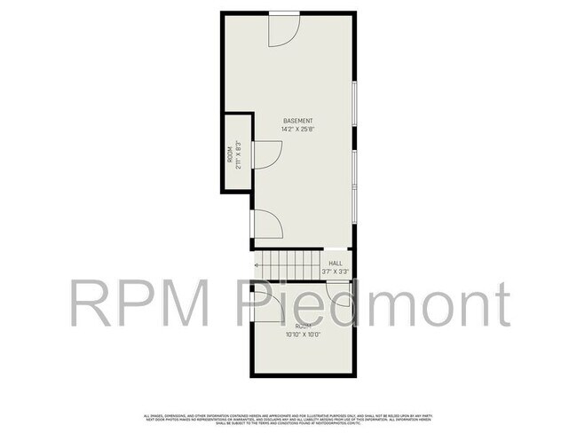 Building Photo - 2695 Peeler Rd