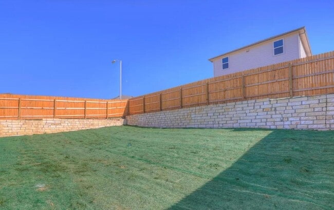 Building Photo - 176 Docile Lp