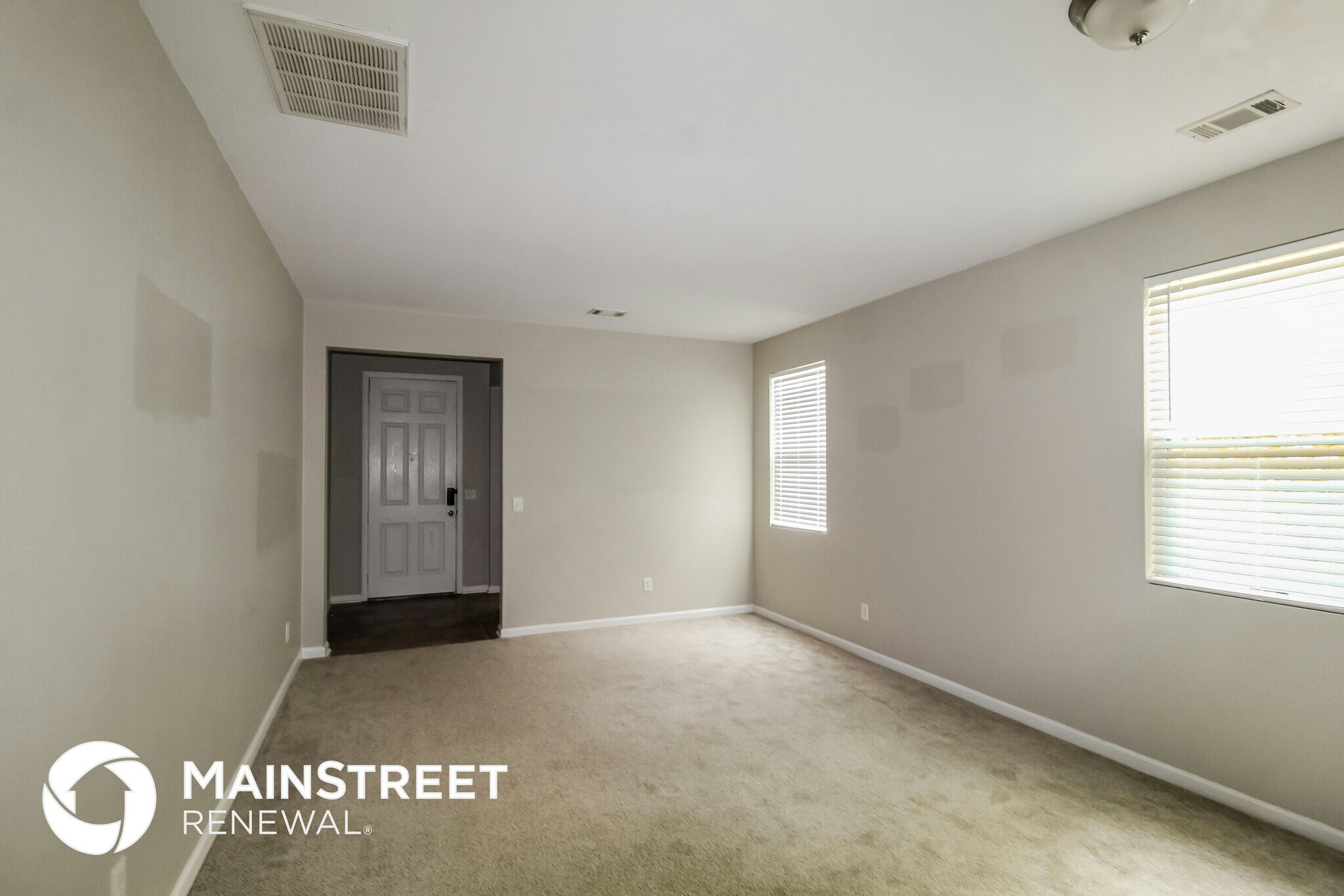 Building Photo - 3260 Sable Trl