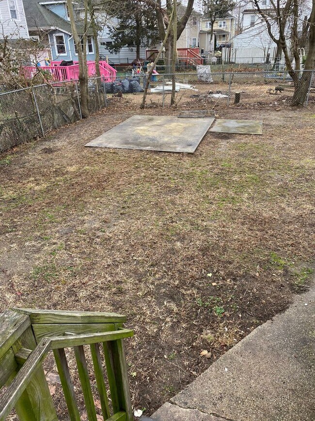 Building Photo - Recently Renovated 3-Bedroom, 1-Bath Home in Pleasantville
