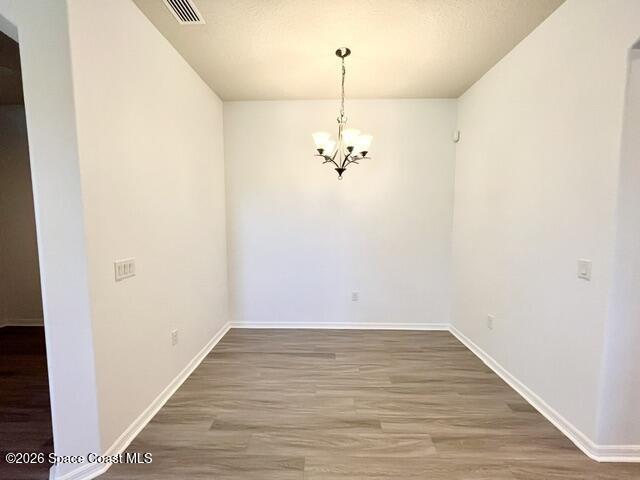 Building Photo - 4838 Sprint Cir