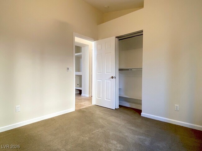 Building Photo - 1947 Buckeye Hill Ct