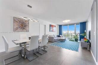 Building Photo - 300 Sunny Isles Blvd