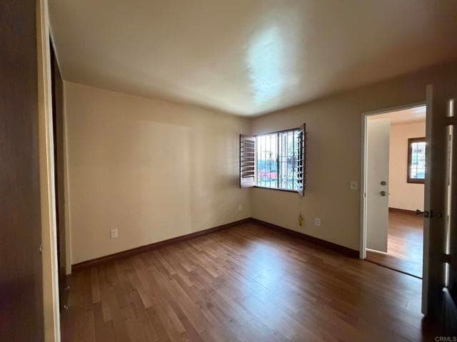 Building Photo - 2039 Dairy Mart Rd