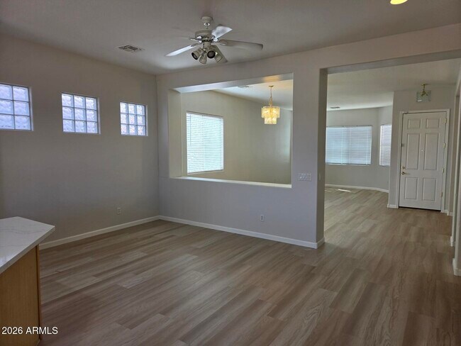 Building Photo - 13426 W Jacobson Dr