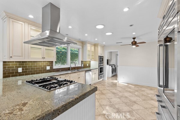 Building Photo - 3150 Dona Maria Dr