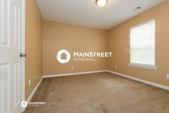 Building Photo - 1488 Buckingham Pl