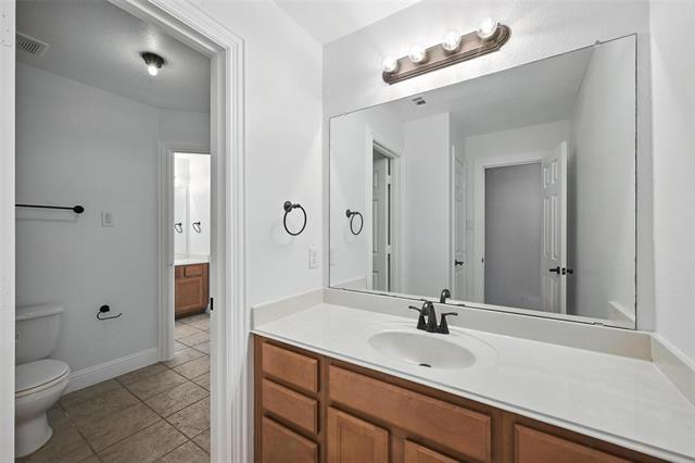 Building Photo - 13428 Bugatti Dr