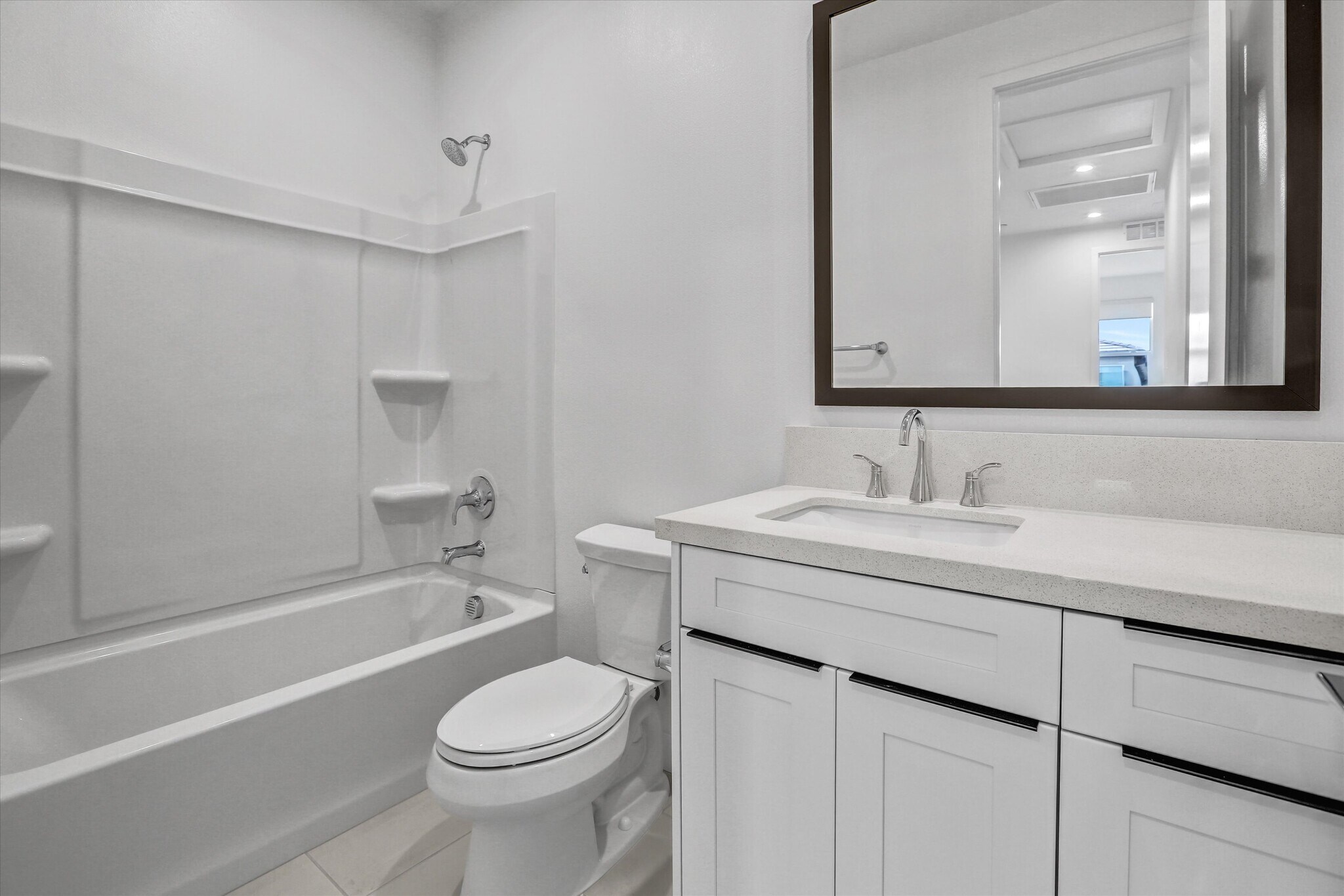 Building Photo - 2618 Everly Dr