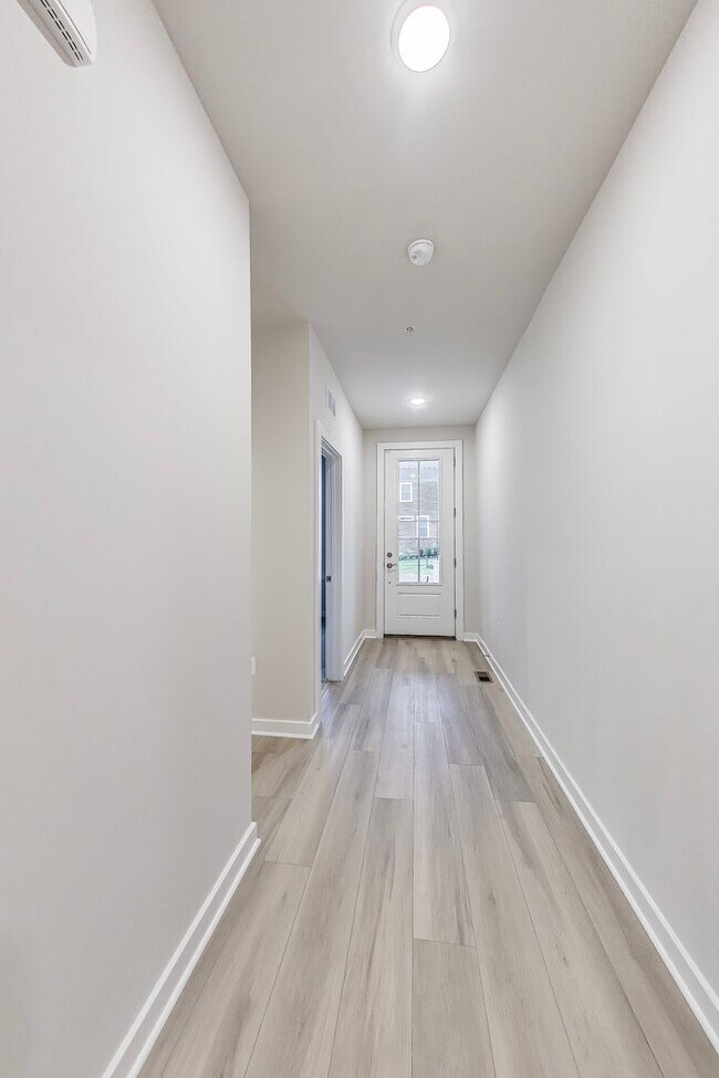 Building Photo - BRAND NEW CONSTRUCTION -- 55+ Living - 4 +...