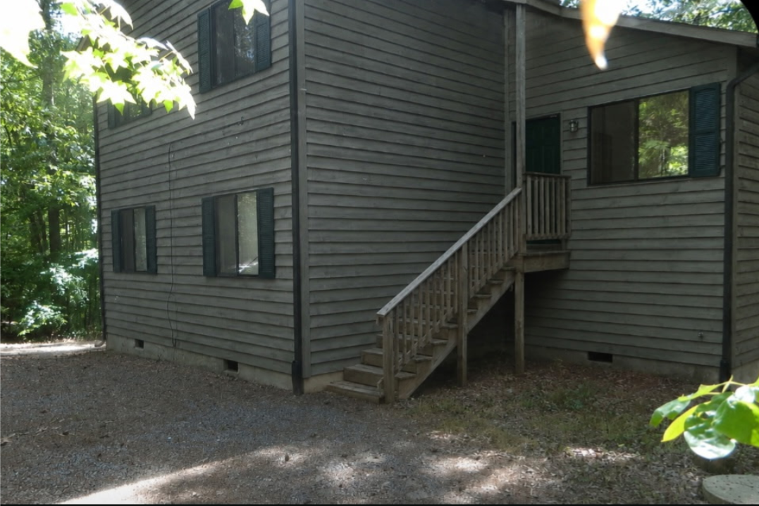 Building Photo - 1515 Partridgeberry Rd
