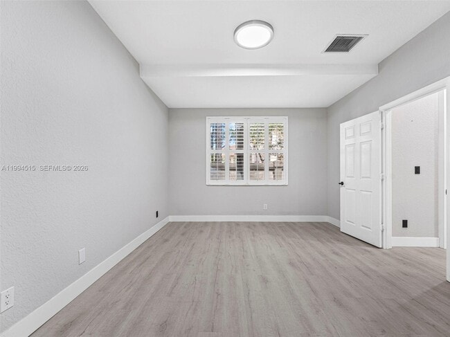 Building Photo - 4851 Bonsai Cir