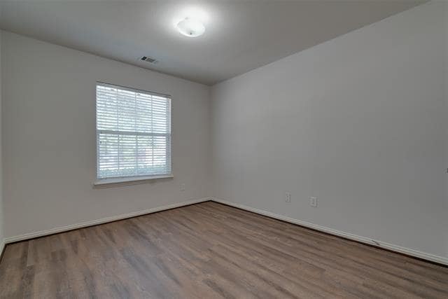 Building Photo - 11928 Brown Fox Dr