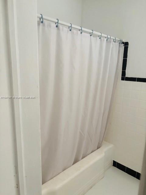 Building Photo - 4950 N Miami Ave