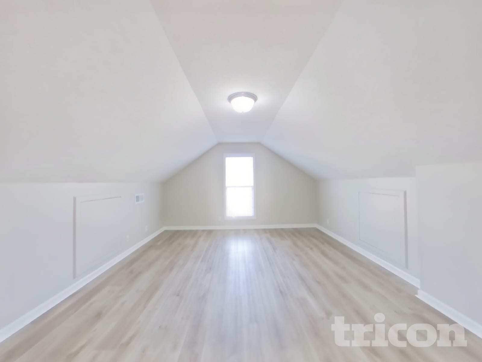 Building Photo - 1429 Cedar Springs Cir