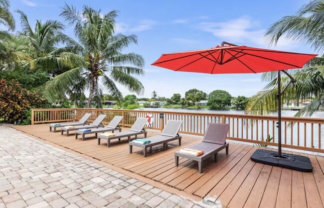 Building Photo - 3351 NW 67th St