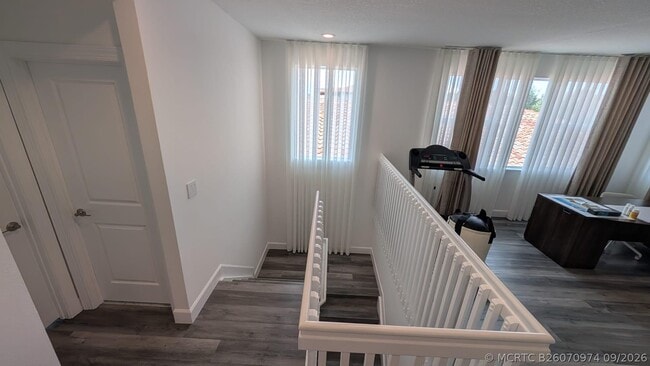 Building Photo - 5011 Beland Dr