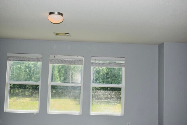 Building Photo - 28923 Birch Green Way