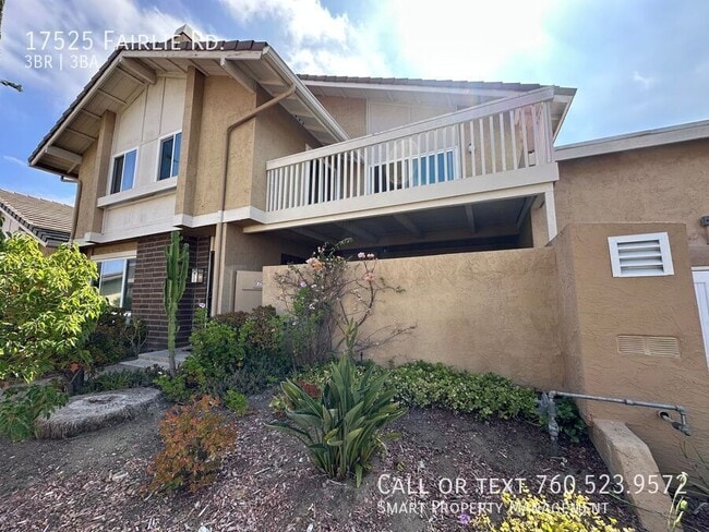Building Photo - 17525 Fairlie Rd
