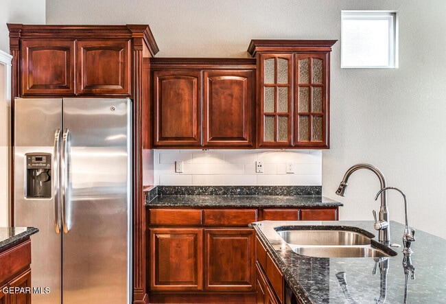 Building Photo - 3644 Almond Beach Dr