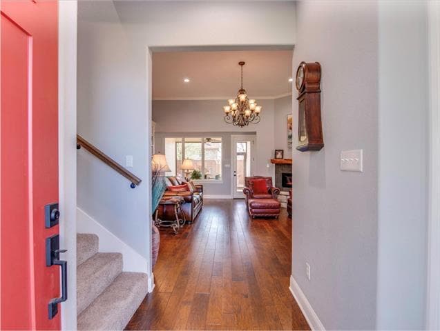 Building Photo - 6603 Westover Dr